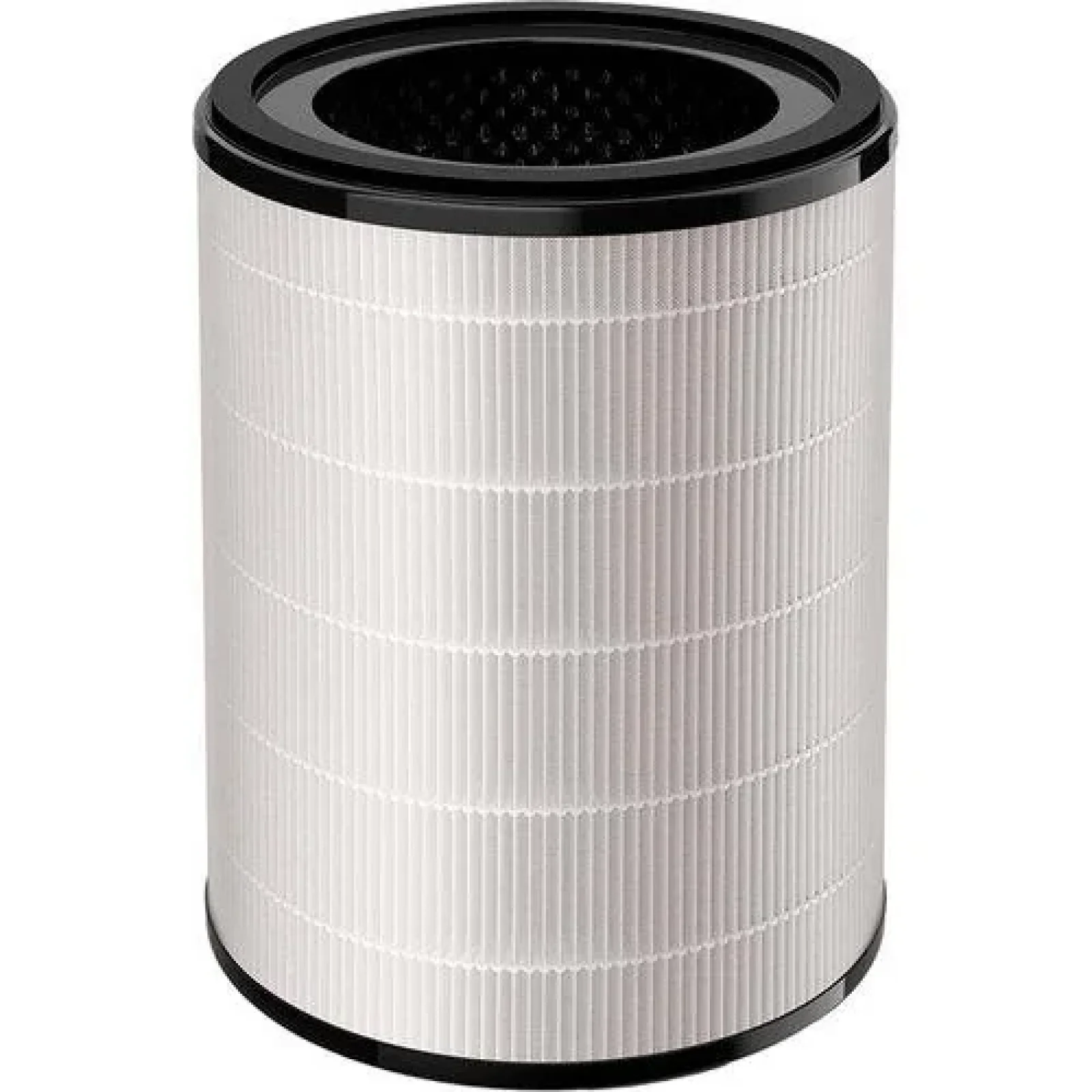 Фільтр Philips FY2180/30 NanoProtect Series 3 для очищувача повітря UA